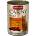 Animonda Carny Adult beef, chicken & duck 6x200 g