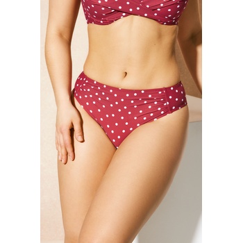 Image 1 of Lorin Долнище на бански костюм Aretha (L2651_kal)