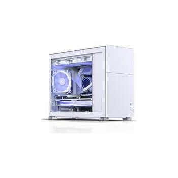 Jonsbo D31 STD WHITE