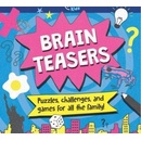 Brain Teasers