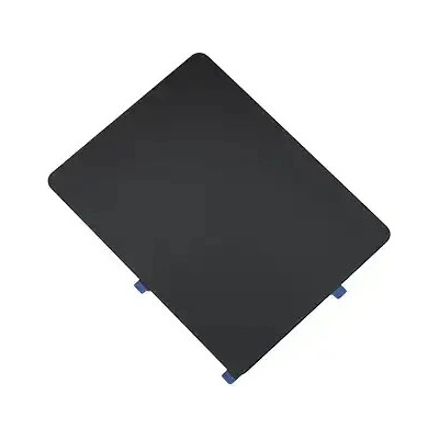 Displej + dotyková vrstva iPad Air 13" (2024) / Air 13" (2025) WiFi / Cellular – Genuine OEM – všechny barvy IPD0818
