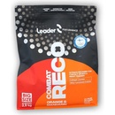 Leader Reco Combat 2500 g