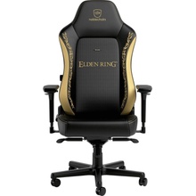 noblechairs HERO, Elden Ring Edition NBL-HRO-PU-ERE