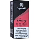 Joyetech Cherry 0 ml 0 mg