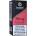 Joyetech Cherry 0 ml 0 mg
