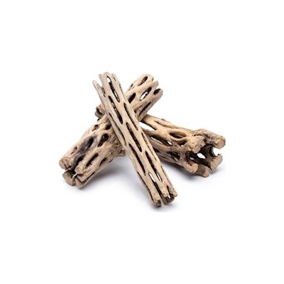 Ceramic Nature Cholla wood 15 cm