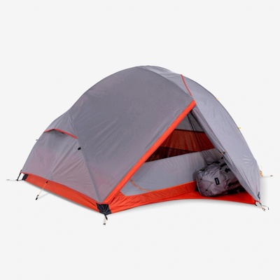 Simond MT900 3 osoby
