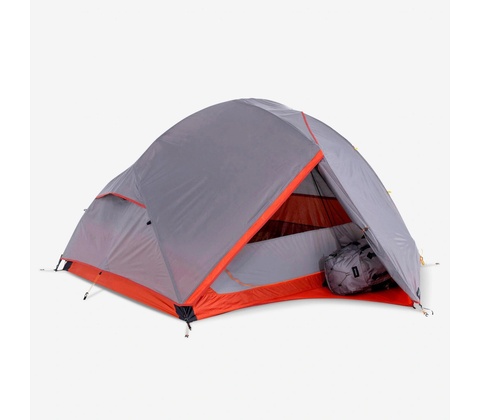 Simond MT900 3 osoby