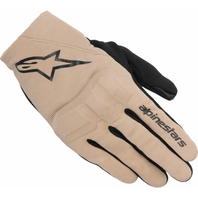 Alpinestars Stella Reef v2