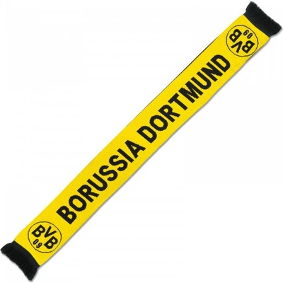Fan-shop šála BORUSSIA DORTMUND Standard