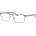 Giorgio Armani EA1170 3398