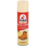 Erdal Безцветен спрей за обувки и дрехи от велур, 250 ml (10471710)