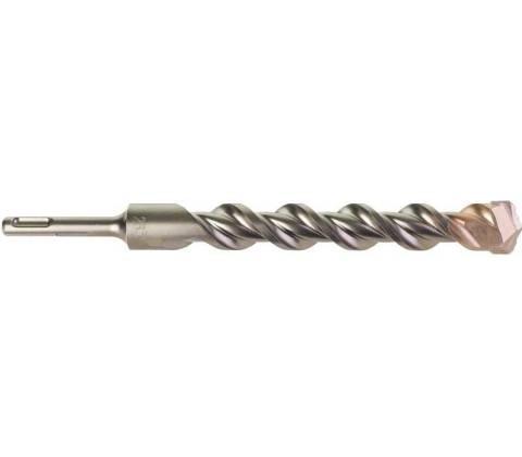 Milwaukee 4932344311