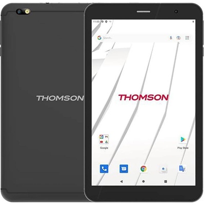 Thomson TEO8 LTE TEO8M2BK32LTE