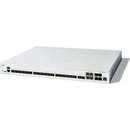 Cisco C1300-24XS