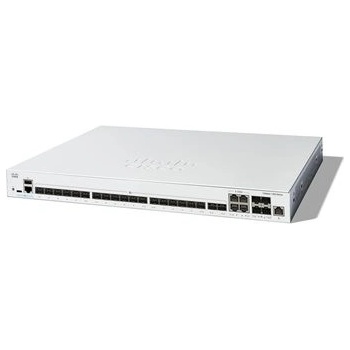 Cisco C1300-24XS