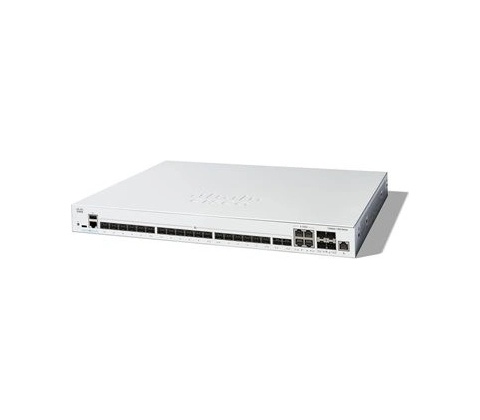 Cisco C1300-24XS