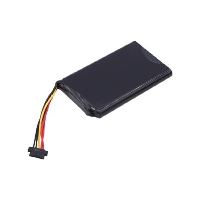 Baterie TomTom Go 5000 / 5100 / 6000 / 6100 | Zboží Auto