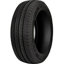 Tracmax X-Privilo VS-450 215/65 R16 109R