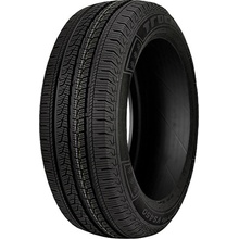 Tracmax C X-Privilo VS450 215/75 R16 116/114R