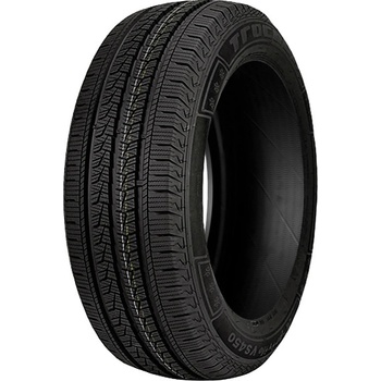 Tracmax X-Privilo VS-450 215/65 R16 109R