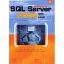 Microsoft SQL Server 2000