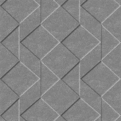 UGÉPA M41409 Vliesové tapety na stenu Loft, rozmer 10,05 m x 0,53 m