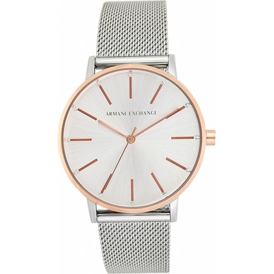 Armani Exchange AX5537