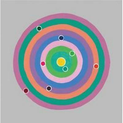 UCHUU Vinyl