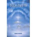Dech života - Daniel Dedera
