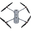 Autel EVO Max 4NZ V2 Standard Bundle