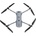 Autel EVO Max 4NZ V2 Standard Bundle