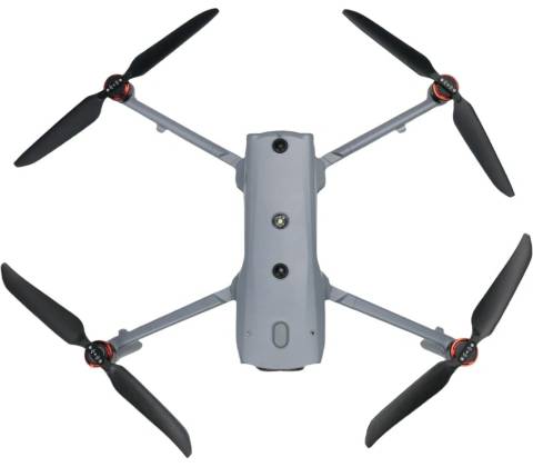 Autel EVO Max 4NZ V2 Standard Bundle