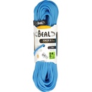 Beal Joker 9,1 mm 70m