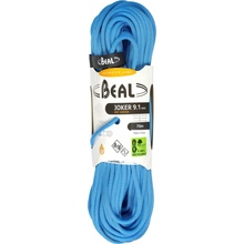 Beal Joker 9,1 mm 70m