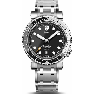 Biatec Leviathan 01 F