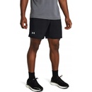 Under Armour Launch 7'' Unlined short 1382622-001