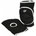 Effea 6644