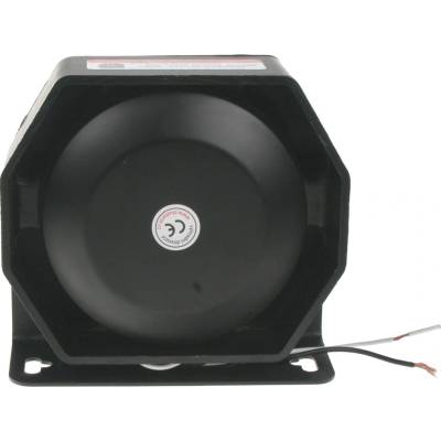 STUALARM SN100WP2