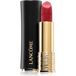Lancome L'Absolu Rouge Drama Matte 2024 матиращо червило сменяема цвят 158 3.4 гр