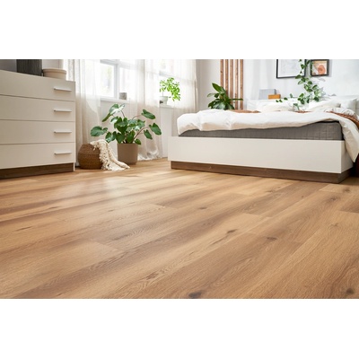 ARBITON Woodric - spc настилка garland oak eir 4мм (cws 208)