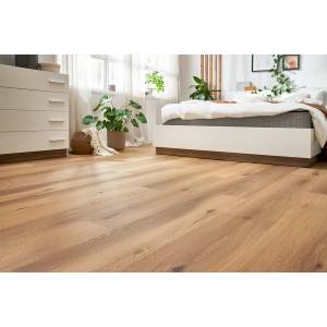 ARBITON Woodric - spc настилка garland oak eir 4мм (cws 208)