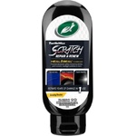 Turtle Wax TurtleWax Scratch Repair & Renew паста за премахване на драскотини 200 мл