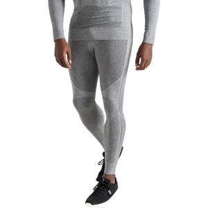 Dare2b In The Zone II Legging Размер: XL-XXL / Цвят: светло сив
