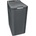 Candy CVST GP382DMR-S