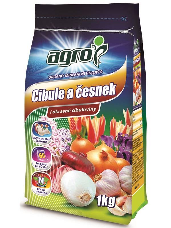 Co Je Vhodne Hnojivo Pro Cesnek (organické hnojivo, Před výsadbou, metr čtvereční) Co Je Vhodne Hnojivo Pro Cesnek