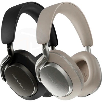 Bowers & Wilkins PX8 S2