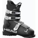 HEAD J3 Jr
