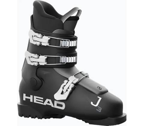HEAD J3 Jr