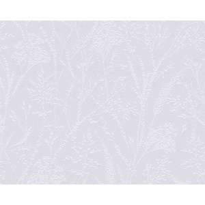 A. S. Création Влизелинов тапет за стена pure elegance 39766-5